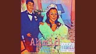 Louie Chanel (Reggaeton Remix)