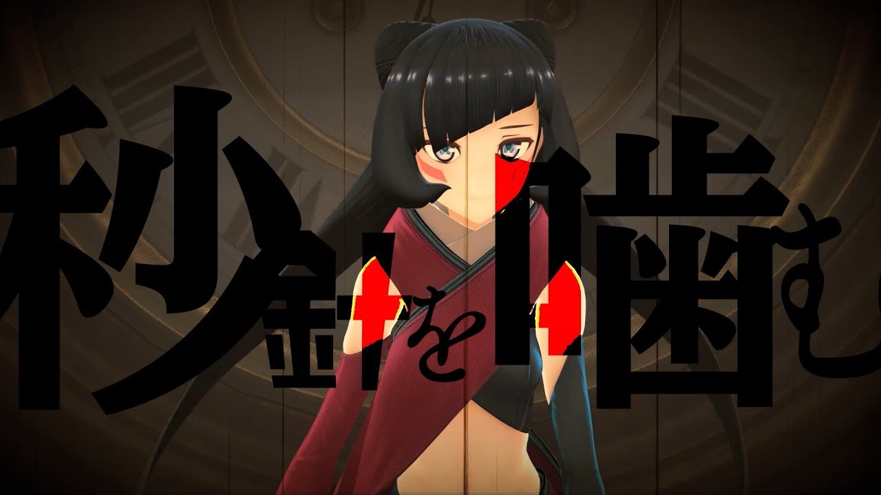 【ずとまよ】秒針を噛む 歌ってみた AZKi【みんなに教えてもらった】