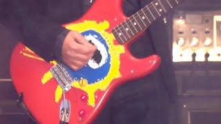 PRIMAL SCREAM - Come Together [TRNSMT: 2021]