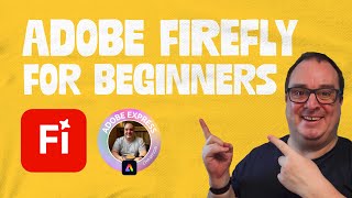 Adobe Firefly Tutorial 2026: A Beginner’s Guide to Adobe’s AI Tools