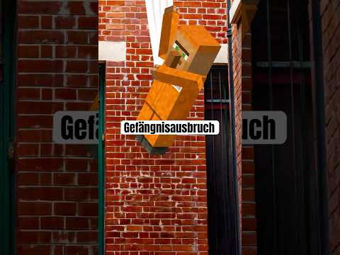 Gefängnisausbruch #jail #prison #memes