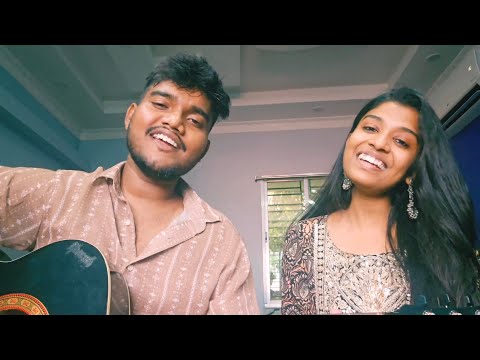 Likhey Raakhi Prem (Cover) | Killbill Society | Shayon Biswas ft. Sampriti Chowdhury