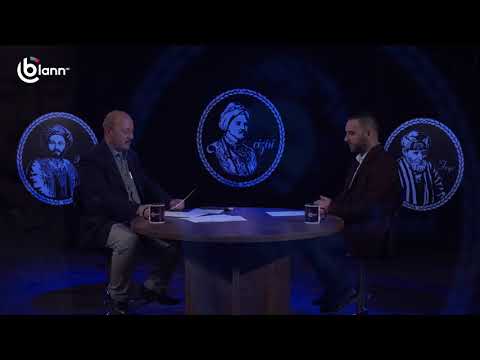 elind mizri -ئەلند مزووری  helbesa (șeraba evînê)  شەرابا ئەڤینێ   bilan tv