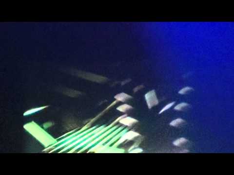 otto knows-million voices vs apollogies