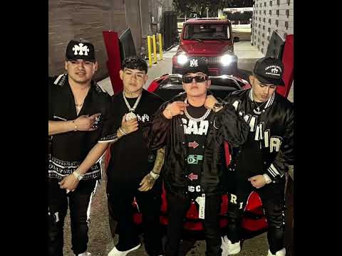 Hoy Me Atrevo - Ñejo & Dalmata (speed up)