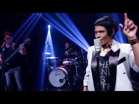 Modão Internacional -Toni Braxton - Un-Break My Heart (Cover)