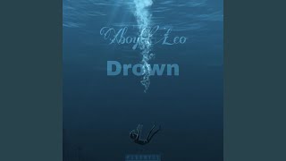 Drown
