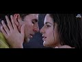 Song Behki Behki Hai Raatein Akshay Kumar Songs Life Ready To Fight