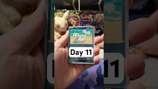 👏🏻 Keep it coming ~ #pokemon #pokemoncards #perfectorder #chaosrising #unboxing #packopening