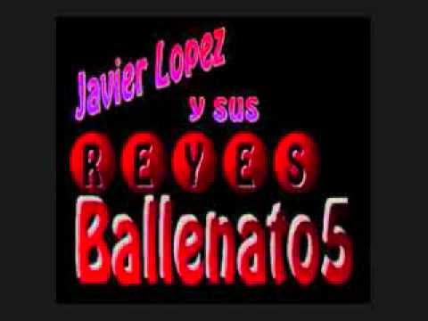 javier lopez_ cumbia bacana.wmv