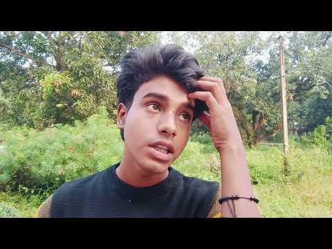 [03/21] Organise a clutter space 