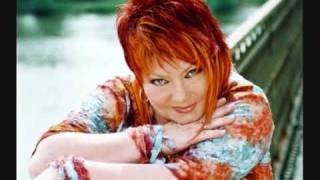 Věra Špinarová - Jednoho dne se vrátíš Věra Špinarová - Jednoho dne se vrátíš