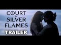 A Court of Silver Flames Trailer I MAJOR SPOILERS