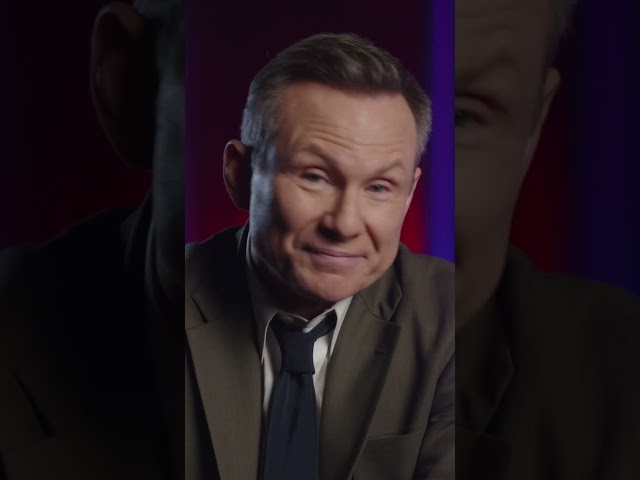 Imagine the amount of serial killers that would be running around free, had it not been for Dexter.