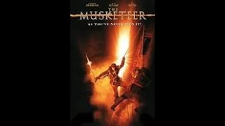 Download lagu The Musketeer Tavern Fight mp3