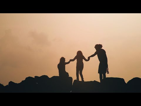 Mi kudhinge ufaaverikan abadhah hodhaidhee