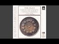 Piano Sonata No. 1 in F-Sharp Minor, Op. 11: III. Scherzo e Intermezzo - Allegrissimo