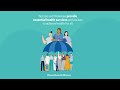 Happy International Nurses Day Nursing The World To Health