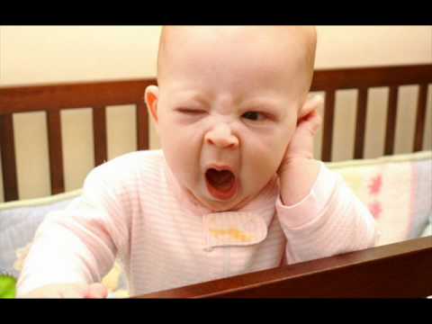 Egle Jakstyte - Baltas Rytas (Club Mix)