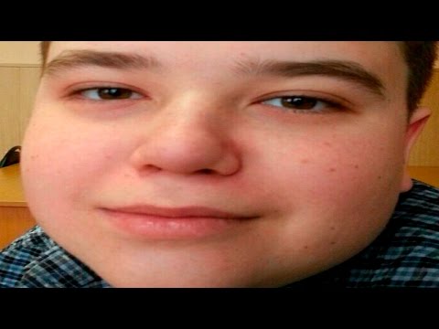 download lagu mp3 mp4 Nfkrz Meme, download lagu Nfkrz Meme gratis, unduh video klip Nfkrz Meme