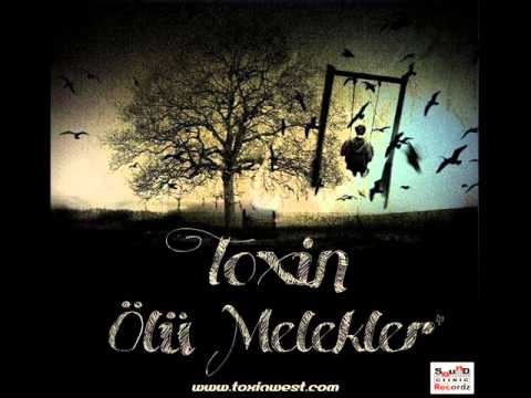 Toxin Feat General - Eski Benle Merhaba (2011)