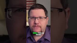 Download lagu Will We Embrace Communism or Fight for Freedom? mp3