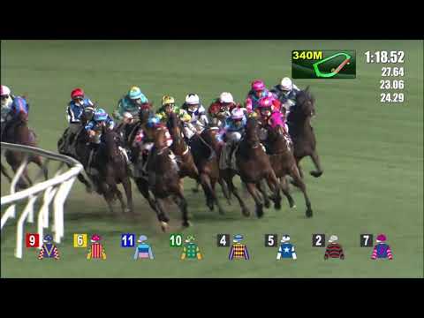 17/3/2021 (515) Right Honourable - Matthew Chadwick