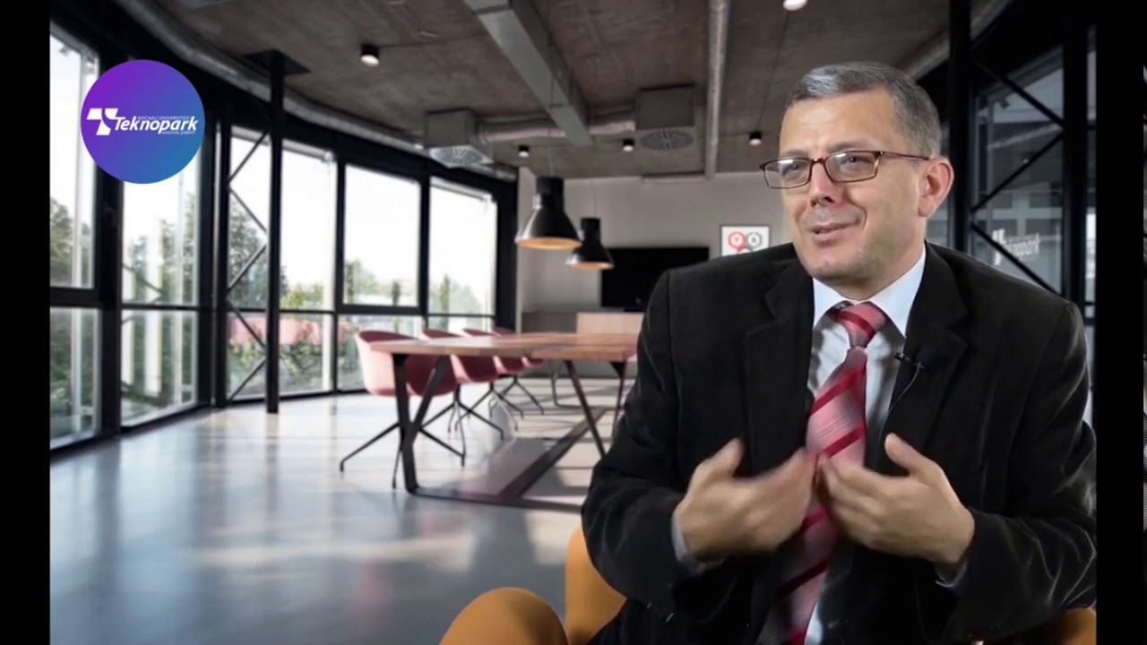 Devlet destekleri ve hibeler - 2018 Aralık