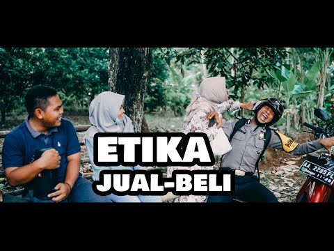 etika-jual-beli-pak-bhabin-film-pendek-polisi-motret
