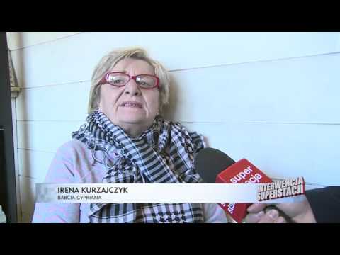 Obrazek poglądowy filmu YouTube