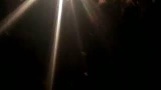 Download lagu TIARA MUSIC PERBAUNGAN VOL 19 mp3