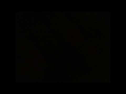 The Windows Update Song (by LOLNEIN) - A Capella by V