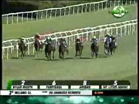 20/04/2014, Milano , Premio Emanuele Filiberto