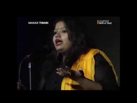 I Wished HAD HUGGED HIM - Manasi Tiwari - BuddyBits - My Dreams