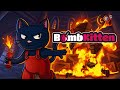 Βίντεο παιχνιδιού για Bomb Kitten  ΤΚ