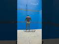 Worlds Deepest Pool