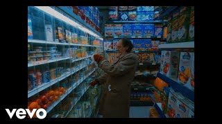 The Deep - Someone (2017) video