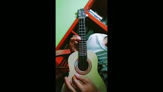 Download lagu nyidam sari intro kentrung mp3