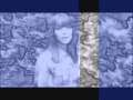 Elsa Martinelli &raquo; ???? &laquo; Quand je suis triste (1968)
