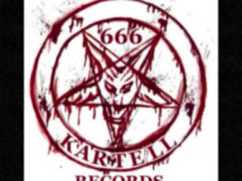 SYMEN HAZE X GDAR - HULK