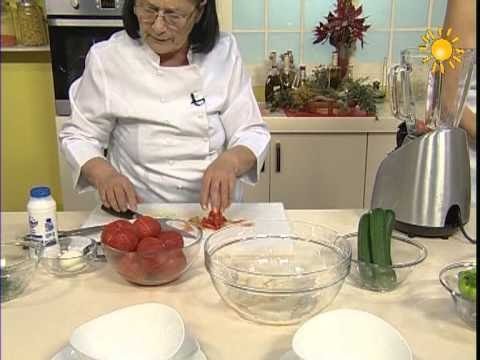 RREZE DIELLI ZONJA TEFTA, SUPE E FTOHTE ,SUPE ME  PULE 30 07 2013