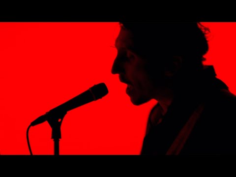 The Starting Line - Circulate (Official Music Video)