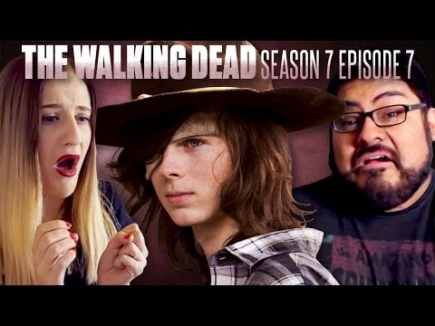 download lagu mp3 mp4 7x7 Fan, download lagu 7x7 Fan gratis, unduh video klip Download 7x7 Fan Mp3 dan Mp4 Unlimited Gratis