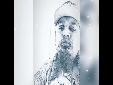 Triste Wyno - Problems