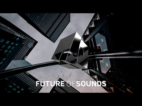 Skytech & TWISTERZ - Not Alone