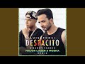 Despacito (Major Lazer \u0026 MOSKA Remix) mp3