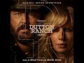 Dutton Ranch - Main Title - Brian Tyler & Breton Vivian