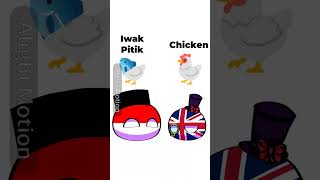 Download lagu ⭐| Bahasa Inggris vs Bahasa Jawa // #memes #countryballs #shorts #ytshorts #fyp #funny #viralvideo |⭐ mp3