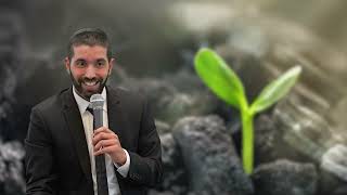 מה יקרה אם תאמין בכוח התפילה שלך? 🔥 גילוי מטלטל שישנה לך את התפיסה! - עם כתוביות בעברית (הרב שניר גואטה) - התמונה מוצגת ישירות מתוך אתר האינטרנט יוטיוב. זכויות היוצרים בתמונה שייכות ליוצרה. קישור קרדיט למקור התוכן נמצא בתוך דף הסרטון מה יקרה אם תאמין בכוח התפילה שלך? 🔥 גילוי מטלטל שישנה לך את התפיסה! - עם כתוביות בעברית (הרב שניר גואטה) - התמונה מוצגת ישירות מתוך אתר האינטרנט יוטיוב. זכויות היוצרים בתמונה שייכות ליוצרה. קישור קרדיט למקור התוכן נמצא בתוך דף הסרטון