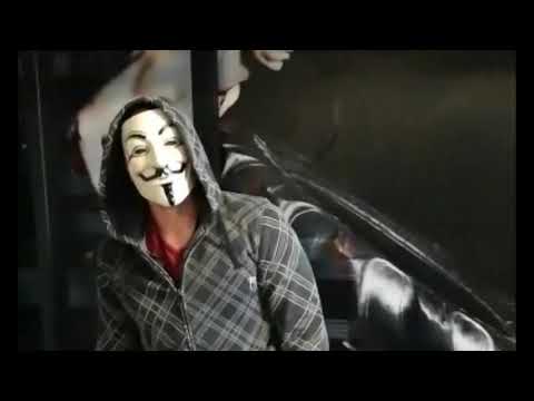 Samuel Ibañez, regresa al Liberbank Cuenca